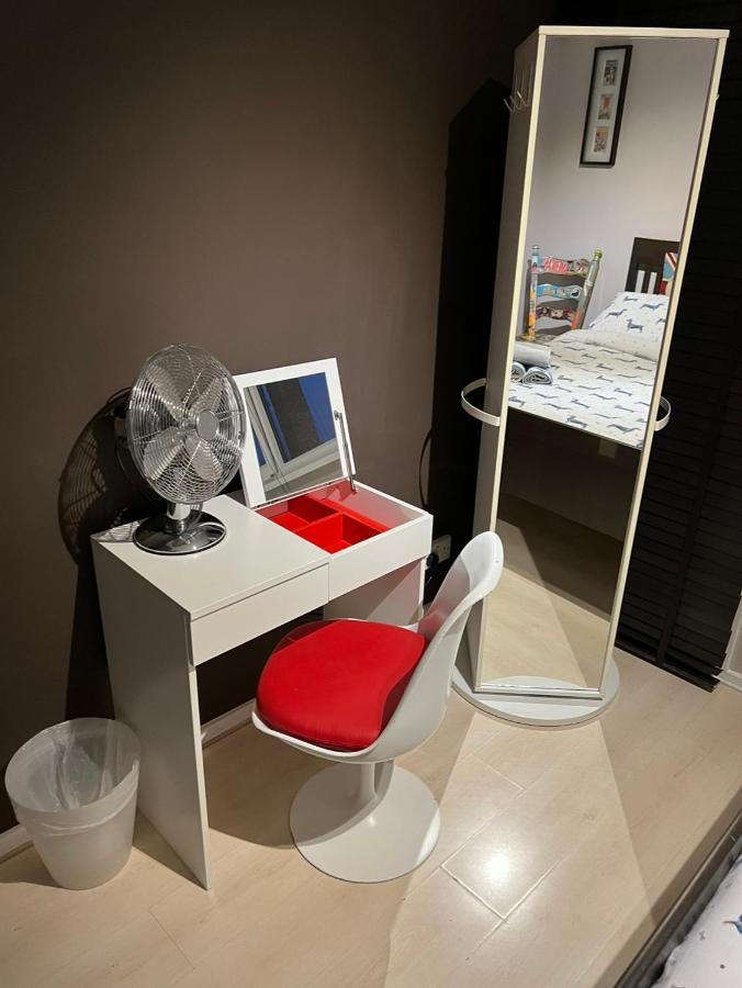 Prospect House Apartment London Ngoại thất bức ảnh