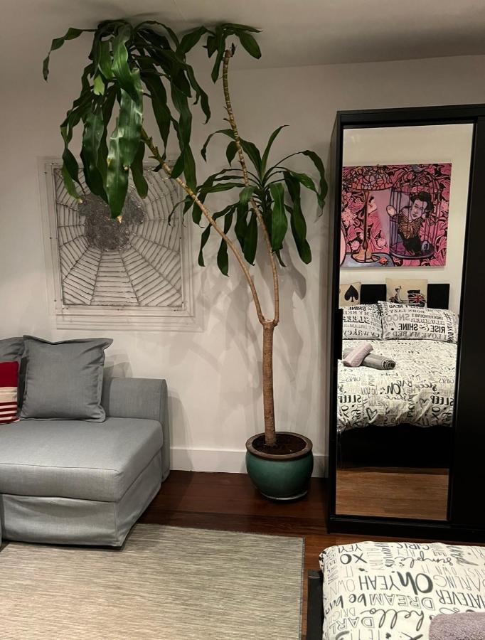Prospect House Apartment London Ngoại thất bức ảnh