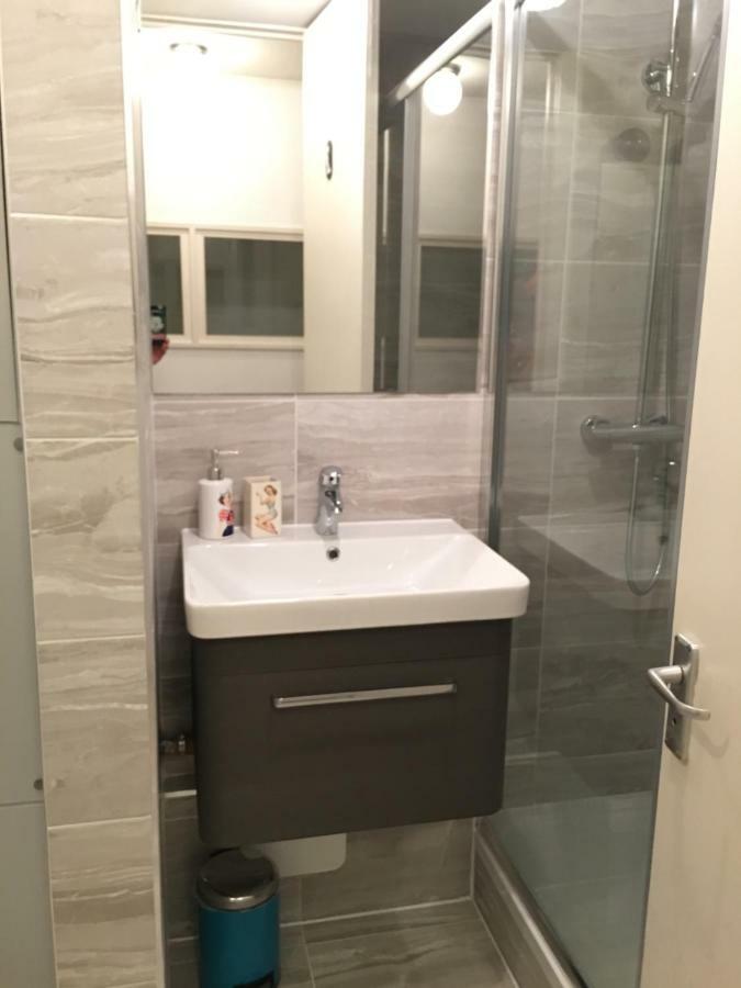 Prospect House Apartment London Ngoại thất bức ảnh
