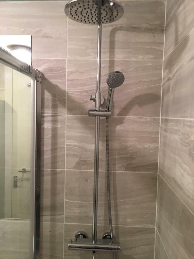 Prospect House Apartment London Ngoại thất bức ảnh