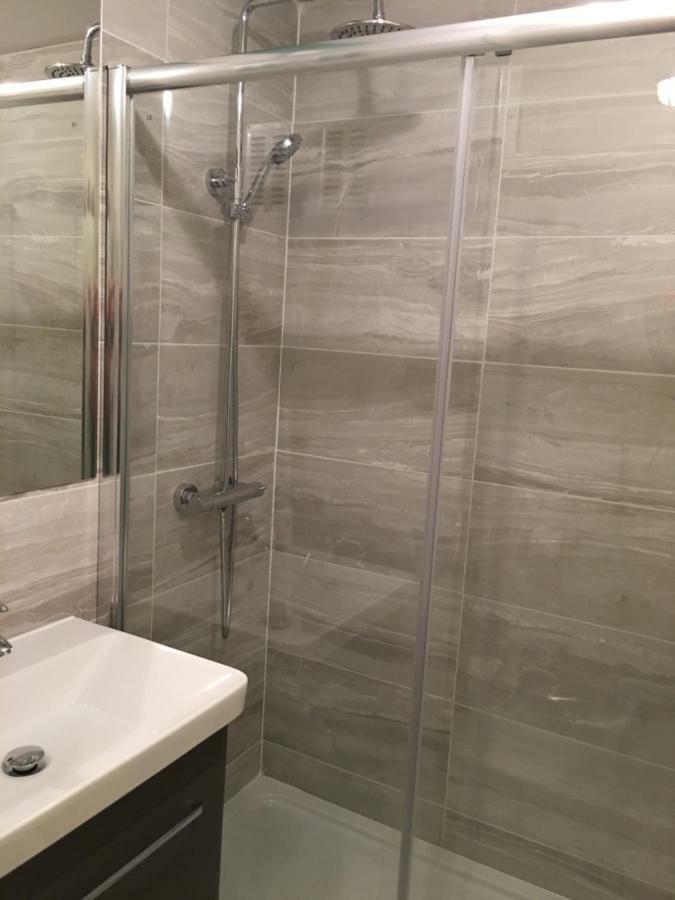 Prospect House Apartment London Ngoại thất bức ảnh